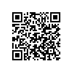 D55342E07B665ARWS QRCode