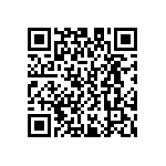 D55342E07B71E5RWS QRCode