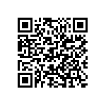 D55342H07B12E7RWS QRCode