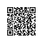 D55342H07B3B40RWS QRCode