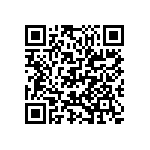 D55342H07B40D7RWS QRCode