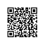 D55342H07B44B2RWI QRCode