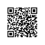 D55342H07B75G0RWS QRCode