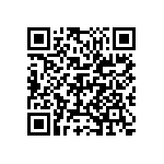 D55342K07B10B0PWS QRCode