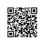 D55342K07B499DRS3 QRCode