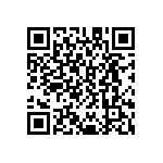 D55342K07B49E9RWSV QRCode