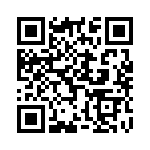 D690S20T QRCode