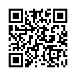 D6F-02A1-110 QRCode