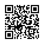 D6F-05N2-000 QRCode