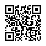 D6F-W10A1 QRCode