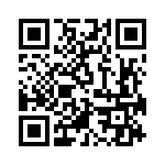 D89140-0101HK QRCode