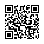 DA15PTIII QRCode