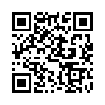 DA2J10800L QRCode