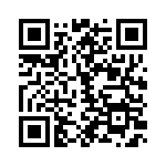 DAC5578SPW QRCode