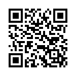 DAC7558IRHBTG4 QRCode