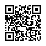 DAC8552IDGKRG4 QRCode