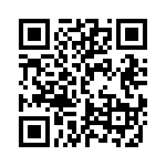 DAC8830IDG4 QRCode