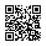 DAM15SSA197 QRCode