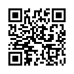 DAMA15PFO QRCode