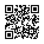 DAMAM15SNMBK52 QRCode