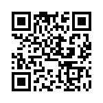 DAMAR15PK52 QRCode