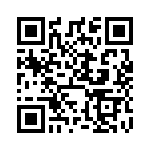 DAMM-7W2P QRCode