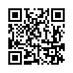 DAMM51521-63 QRCode