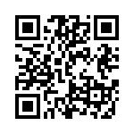 DAMMG7H2PJ QRCode