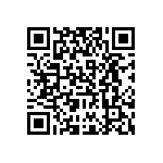 DAMT7X2P0L4A190 QRCode