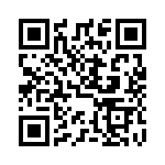 DAMV3C3SN QRCode