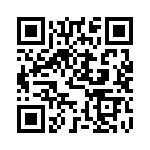 DAMY15P0L2A191 QRCode