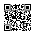 DB25S1ADNA190 QRCode