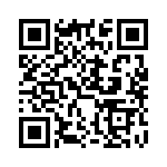 DB2CC1AA QRCode