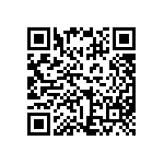 DBC53H-12-8PN-V0A1 QRCode