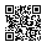 DBM9W4SNA197 QRCode