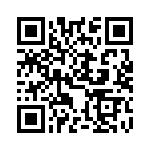 DBMA44PK87F0 QRCode