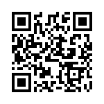 DBMAM-44S QRCode