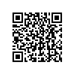 DBME25SA190A197 QRCode