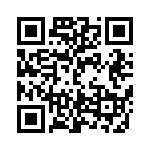 DBMG9H4PJK87 QRCode