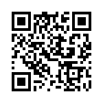 DBMM25PA183 QRCode