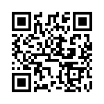 DBMMC25PC QRCode