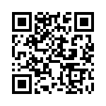 DBMMC5H5PJ QRCode