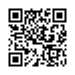 DBMP9W4PK87 QRCode