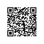 DBMQ17W2P0L4A191K87 QRCode