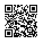 DBMV5C5SNA222 QRCode