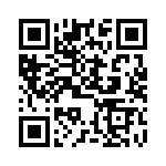 DBMV9H4PNK87 QRCode