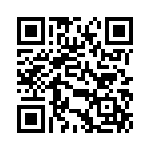 DBQ0135V2PSC QRCode