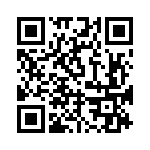 DBT71210SU QRCode