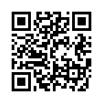 DC12-4202-201 QRCode