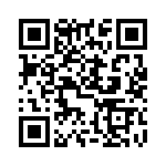 DCM37P1A5N QRCode